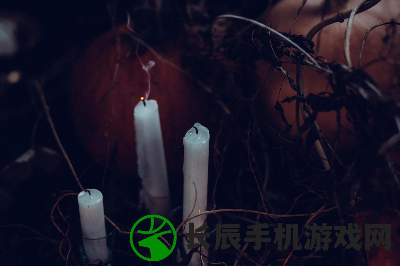 (傲视神魔传攻略大全)傲视神魔传全面攻略，从新手到高手的进阶之路