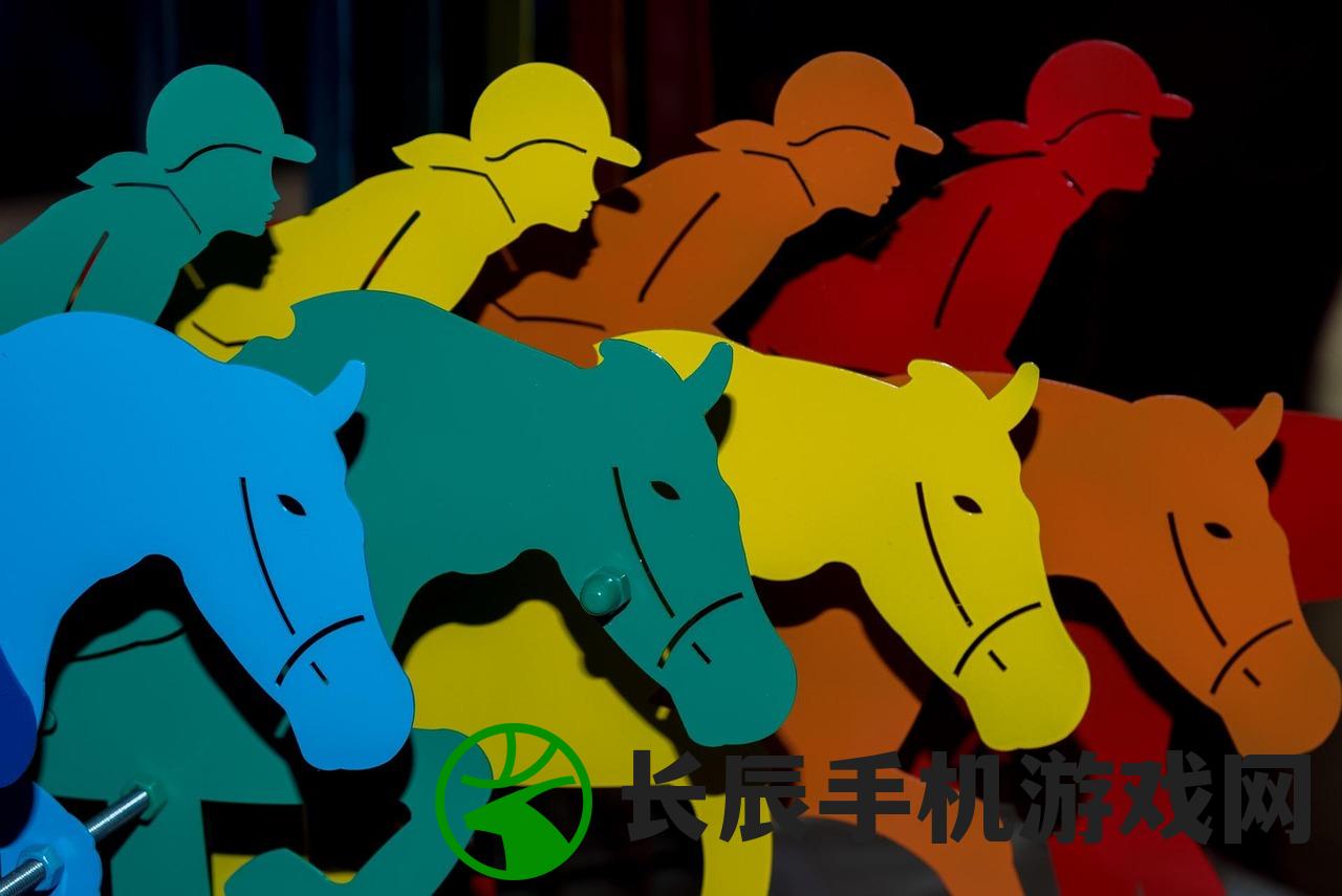 (万灵山海之境神装打造)万灵山海之境，探寻最强神宠之谜
