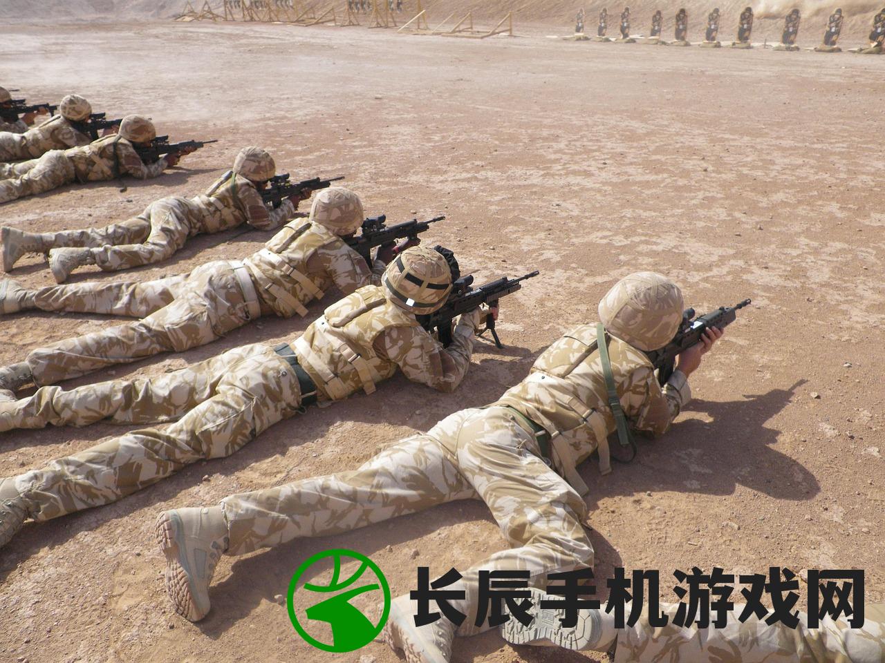 (砰砰军团什么时候发售)砰砰军团废的角色，深度解析与探讨