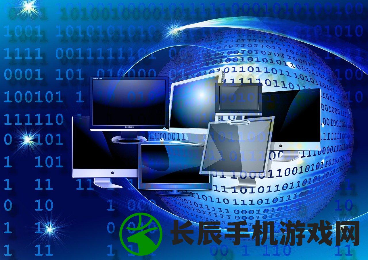 (绝世武林攻略最新一章)绝世武林，最新攻略详解及常见问答解答
