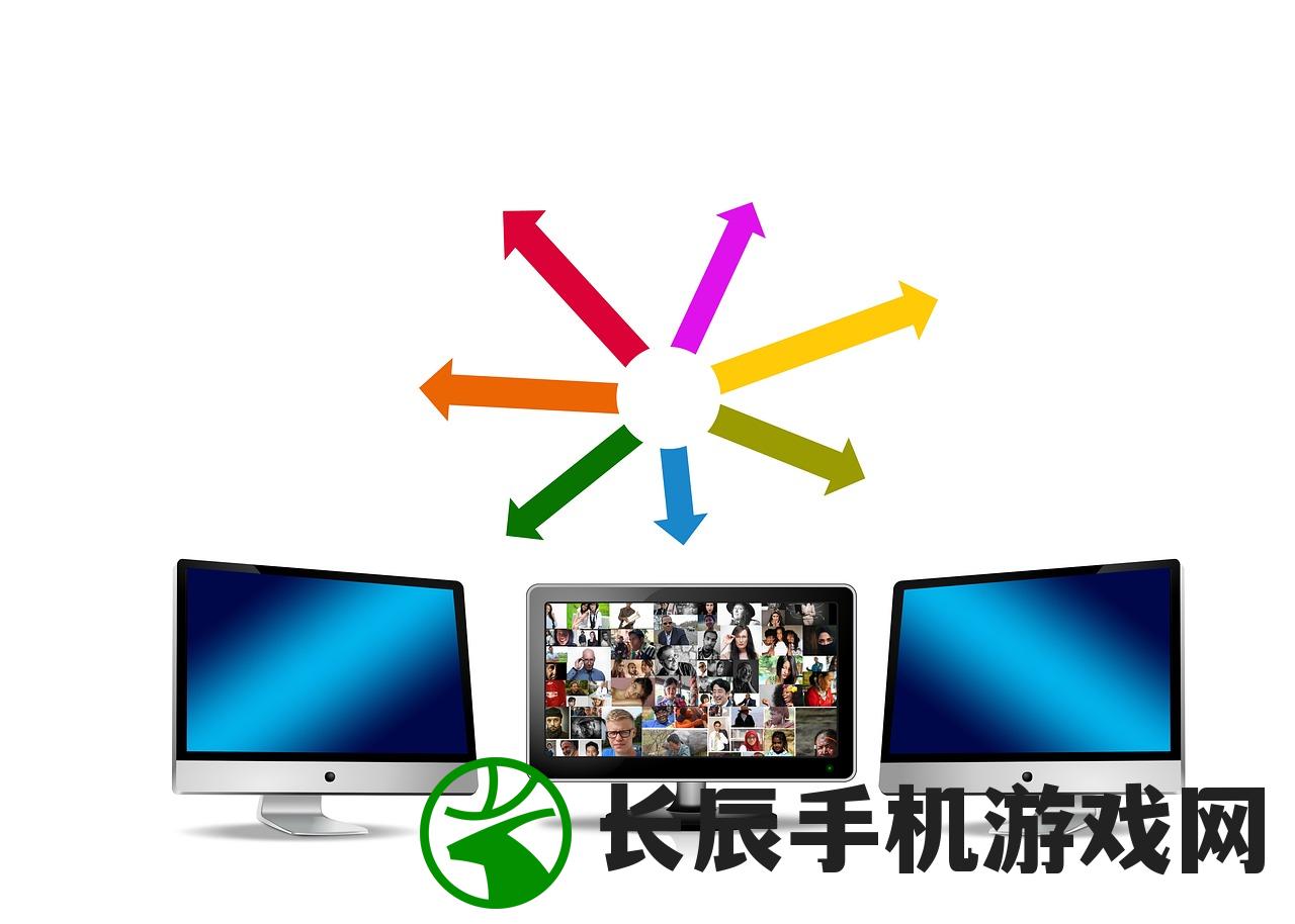 (词达人电脑版怎么登入登录)词达人电脑版，一款助力词汇学习的优秀软件