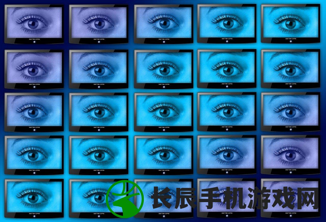 (宝箱与勇士修改教程视频)宝箱与勇士修改教程，攻略、技巧及常见问题解答