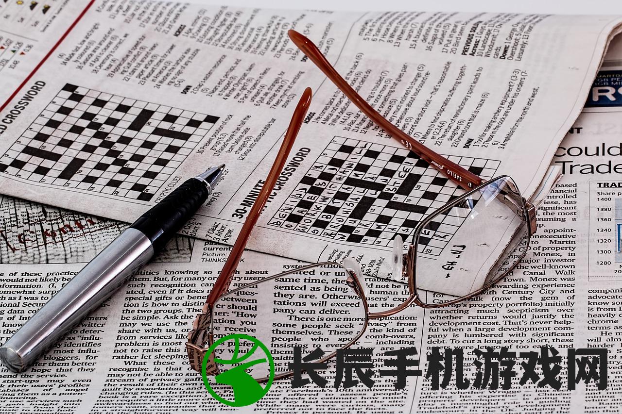 (问大圣代表什么生肖)大圣问道的寓意与象征深度解析