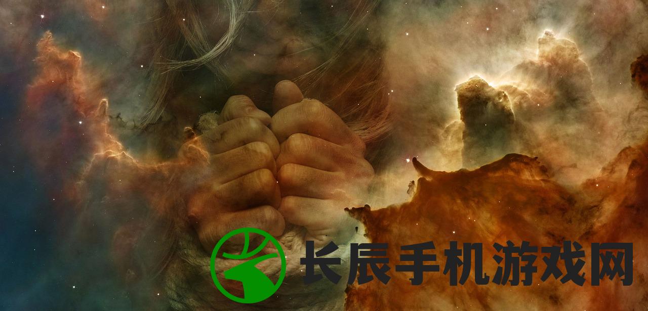 (《亚特兰蒂斯战记》百度网盘)亚特兰蒂斯战记，一场史诗般的奇幻冒险之旅