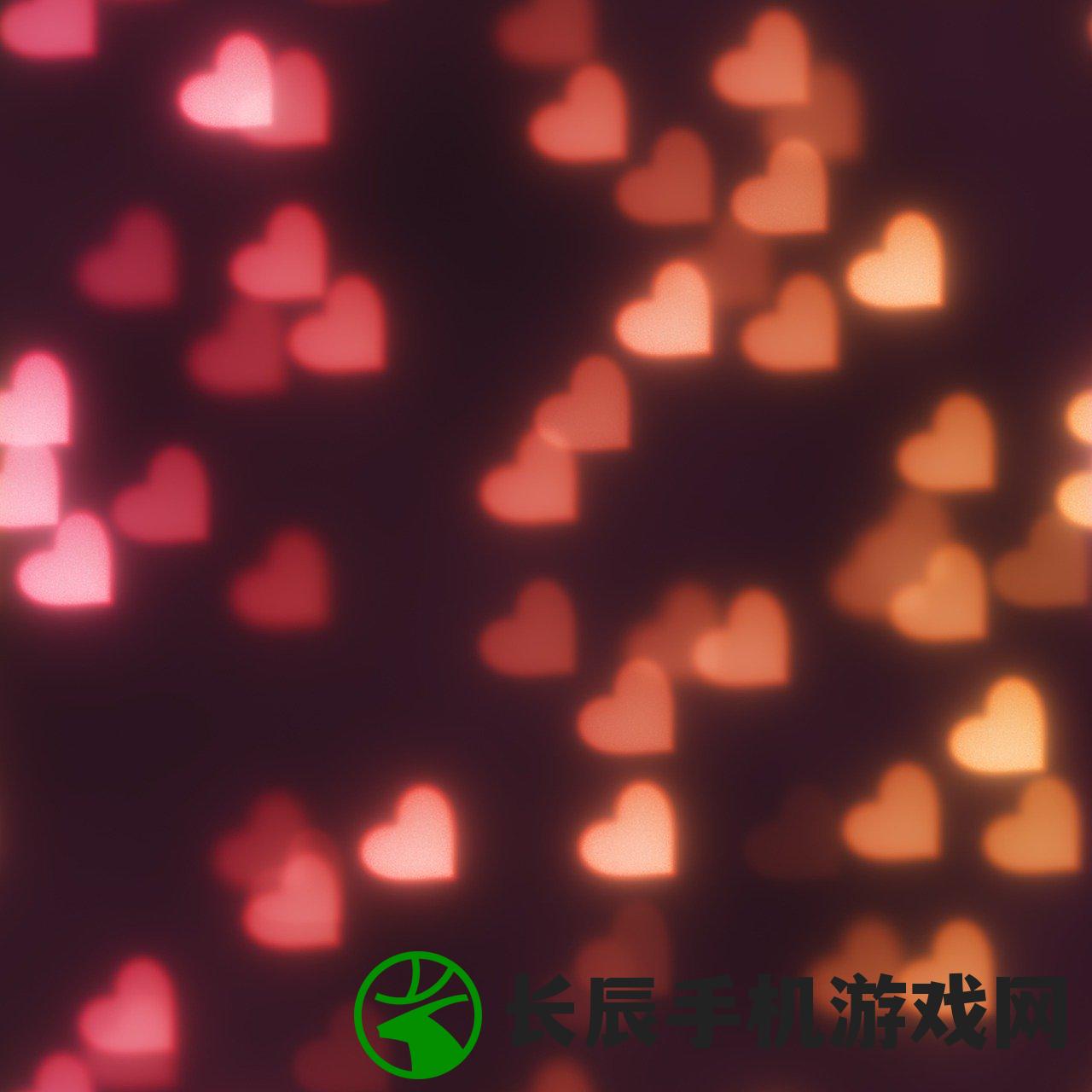 (出击英雄岛内购版无限金叶子)出击英雄岛内购版无限金叶，游戏特色、攻略及常见问题解答