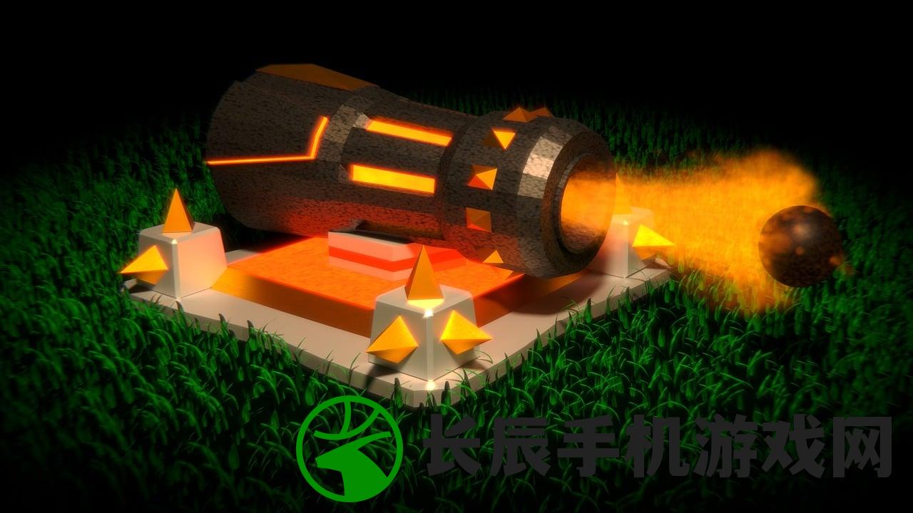 (封仙传奇手游是哪个公司的游戏)封仙传奇手游，揭秘背后的制作公司