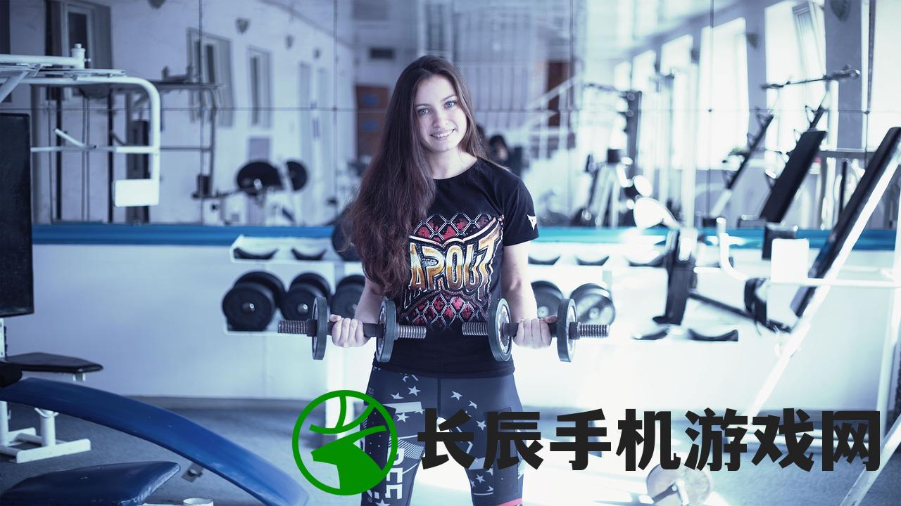 (封仙传奇手游是哪个公司的游戏)封仙传奇手游，揭秘背后的制作公司