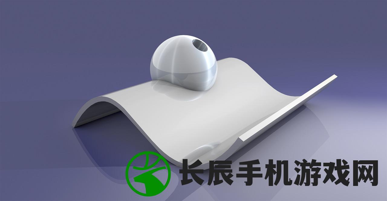 (侍魂胧月传说试合没人)侍魂胧月传说试合，深度解析与常见问答