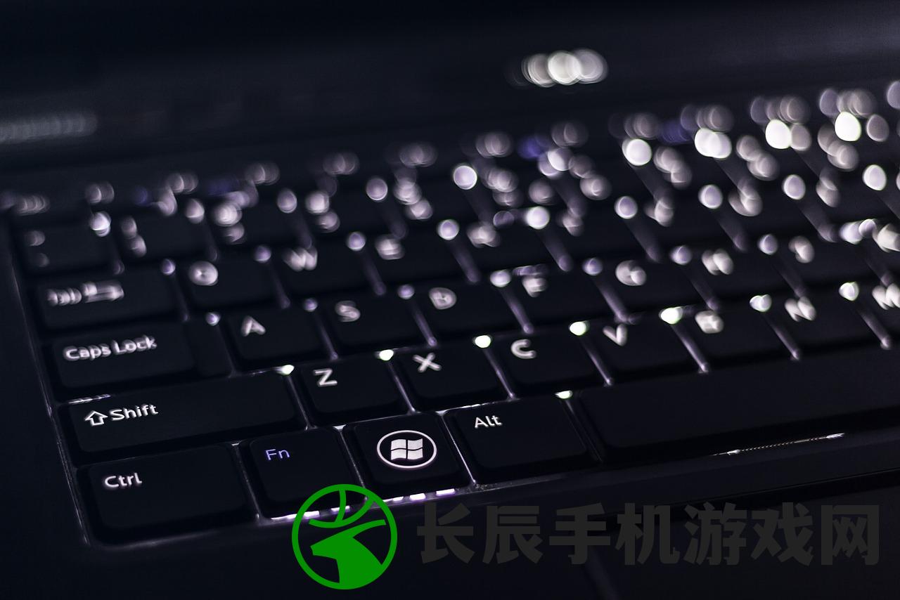 (侍魂胧月传说试合没人)侍魂胧月传说试合，深度解析与常见问答