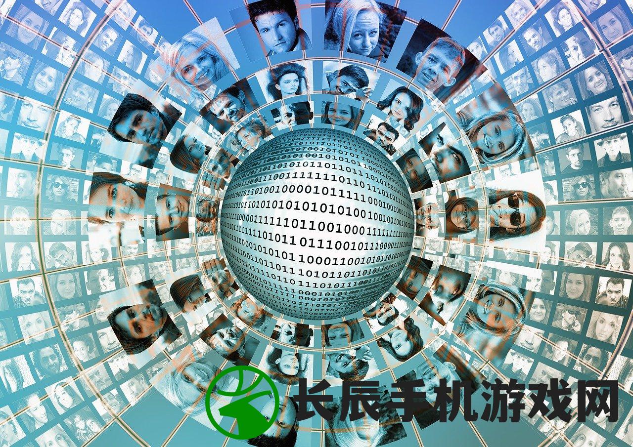 (烽火战争)烽火征战，历史与现代的战争反思