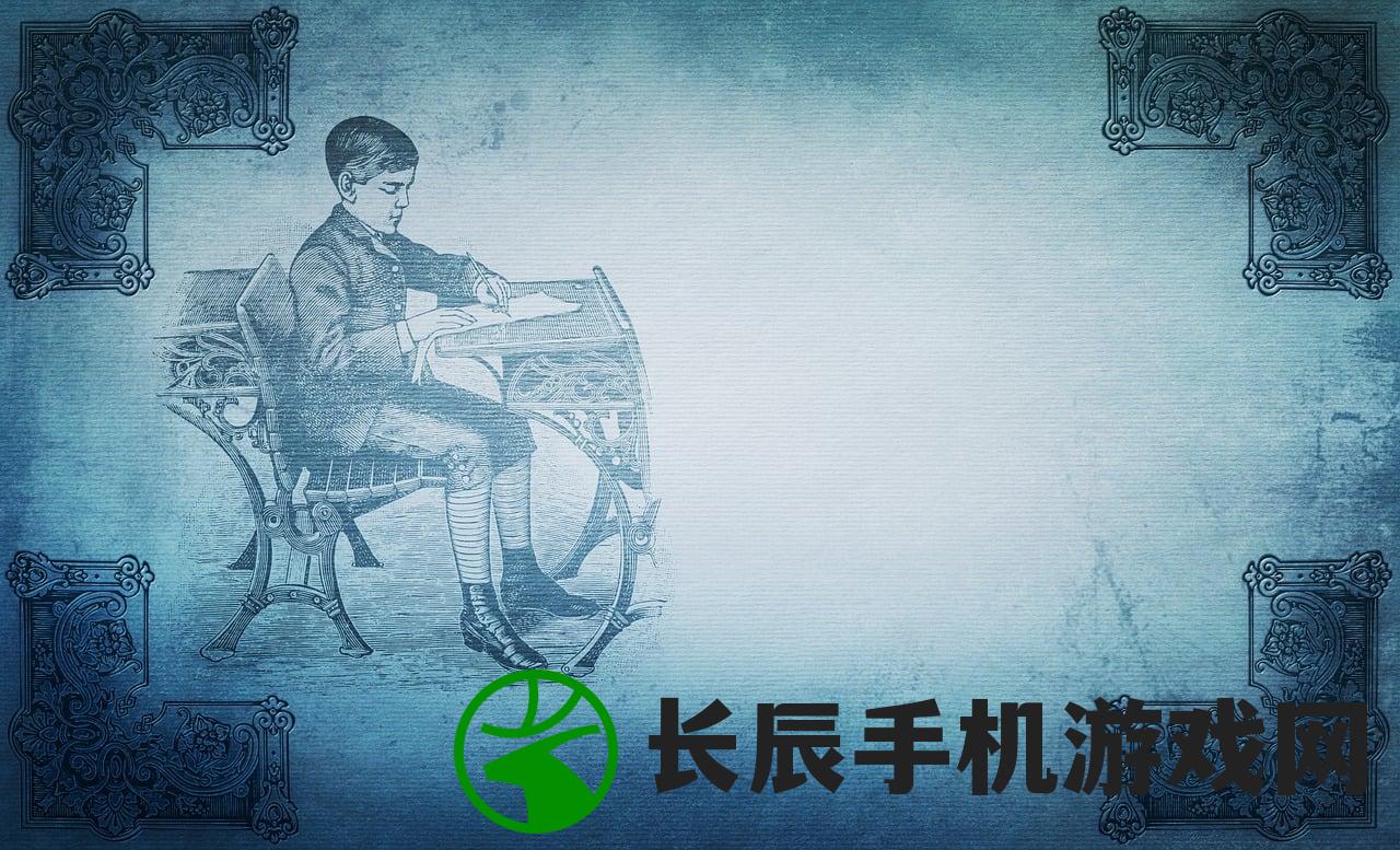 (缘分的天空手机版汉化下载)缘分的天空游戏手机版，探索缘分与命运的交织游戏之旅