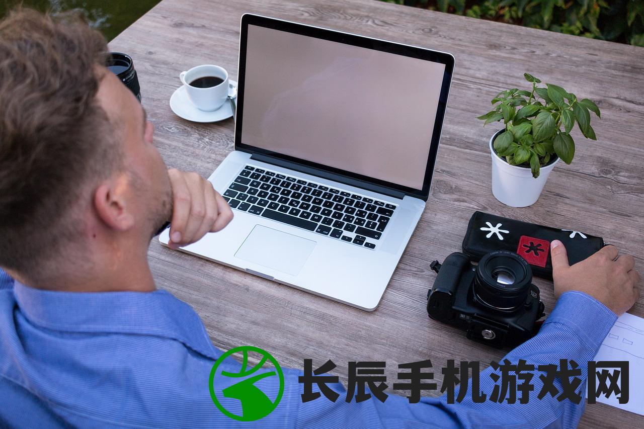 (风之大冒险阵容推荐)风之大冒险阵容搭配攻略及常见问题解答