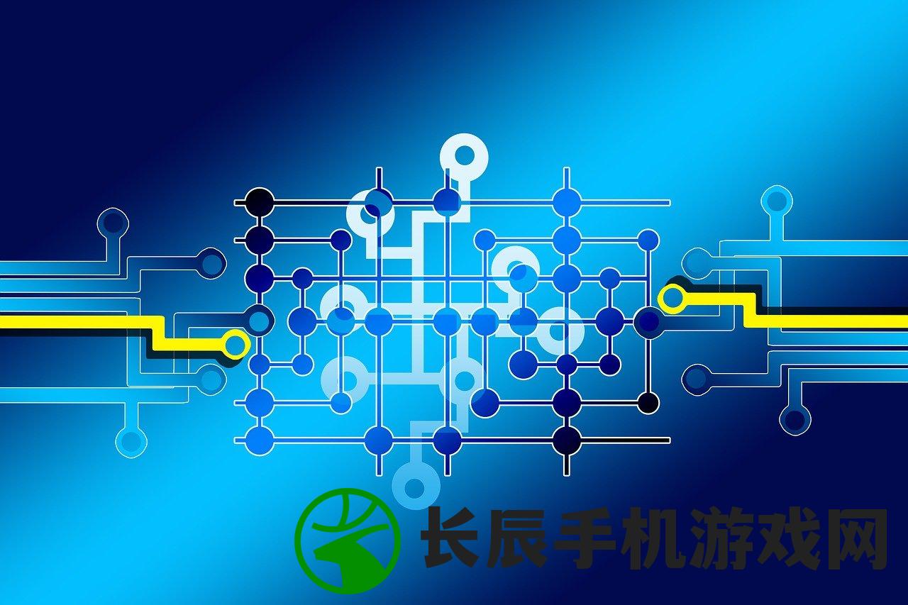 (远古启示录剧情介绍详细)远古启示录剧情深度解析与探讨