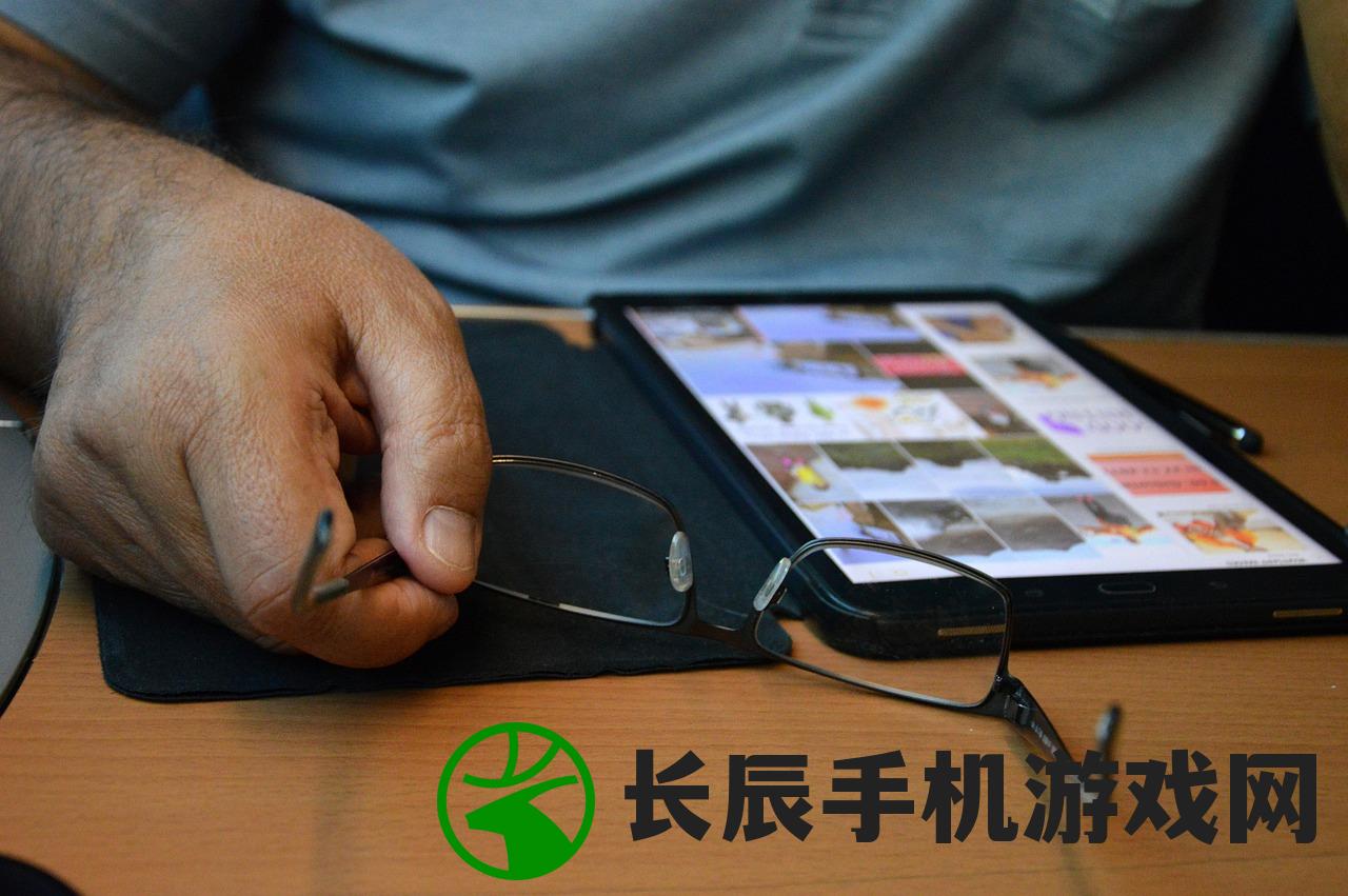 (肆虐江湖)肆江湖详细攻略全面解析与攻略指南