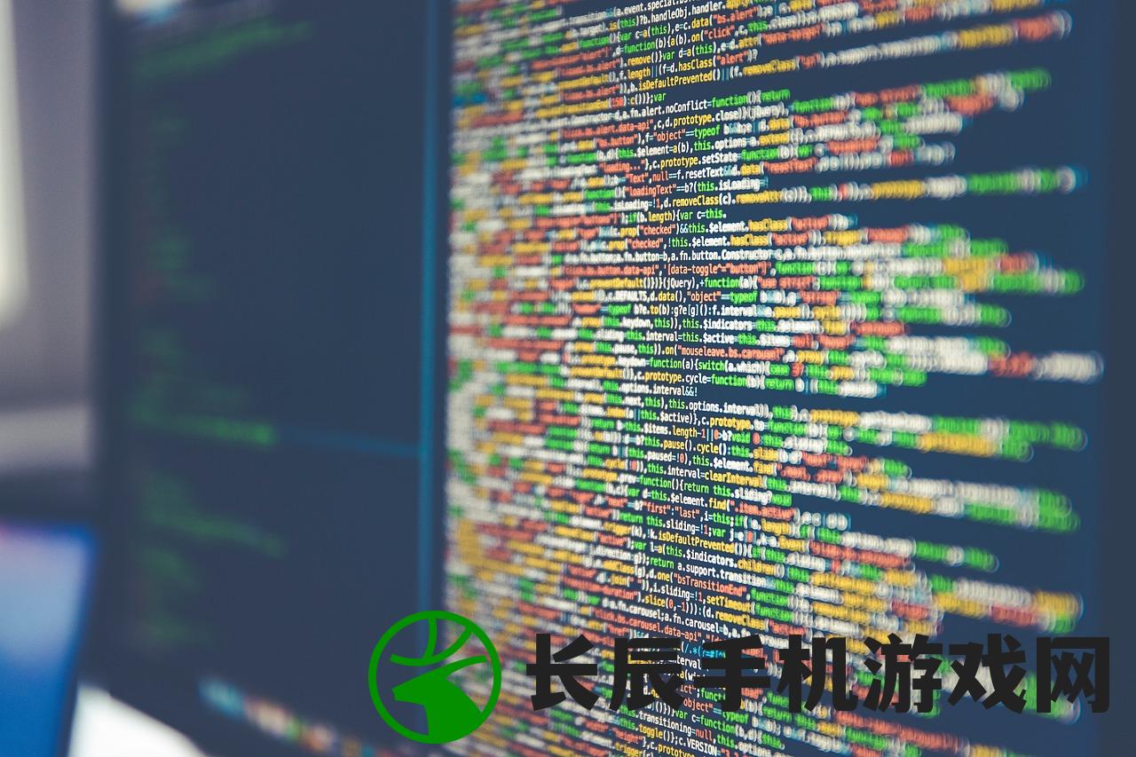 (死神vs火影绊ios版下载)死神VS火影绊iOS版，跨界对决的新篇章
