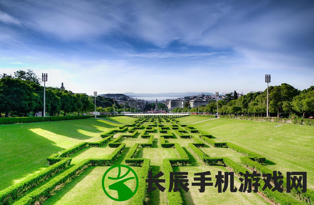 (辐射新维加斯剧情攻略)辐射新维加斯攻略要点详解及常见问答解答