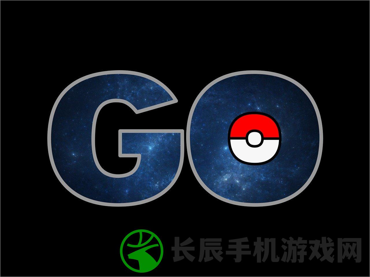 (魔么咒礼包码)关于魔么咒小程序是否存在挂件的探讨