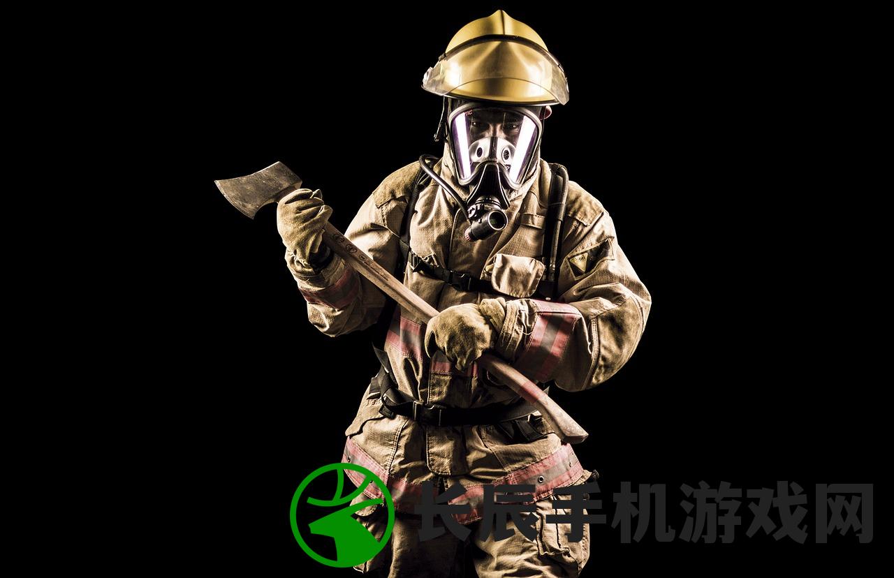 (横扫千军如卷席是什么战斗)横扫千军如卷席，古代战争的真实写照与现代解读