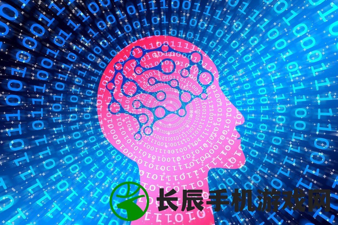 (officesuite字体包下载)OfficeSuite字体包，赋予文字更多魅力的秘密武器