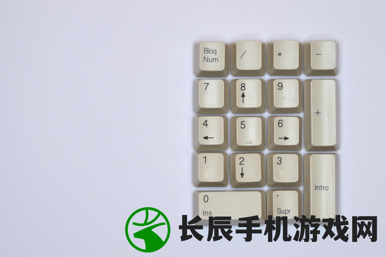 (三国人生模拟攻略如何快速成为太守)三国人生模拟攻略大全及常见问题解答