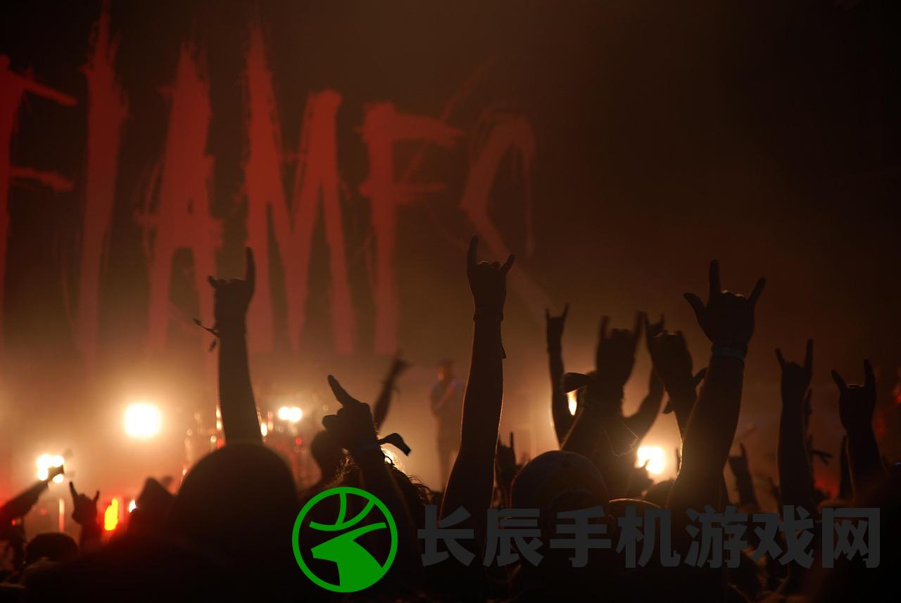(肆虐江湖)肆江湖详细攻略全面解析与攻略指南