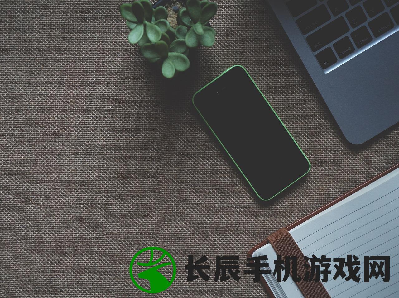(问道 升级攻略)问道升级攻略，玩转贴吧，极速飞升！