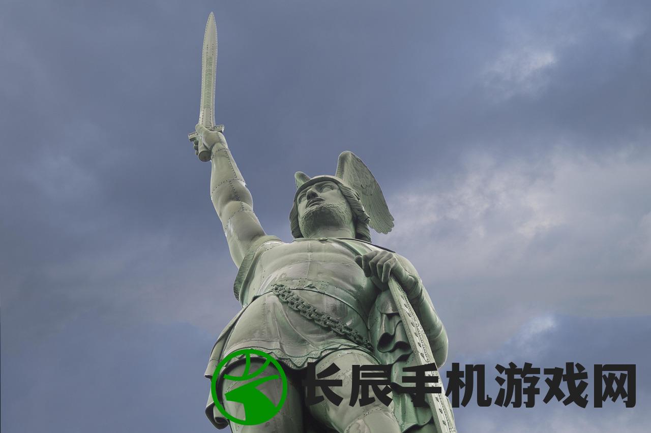 (奇迹大天使手游下载)奇迹大天使手游，探索神秘世界的无尽魅力