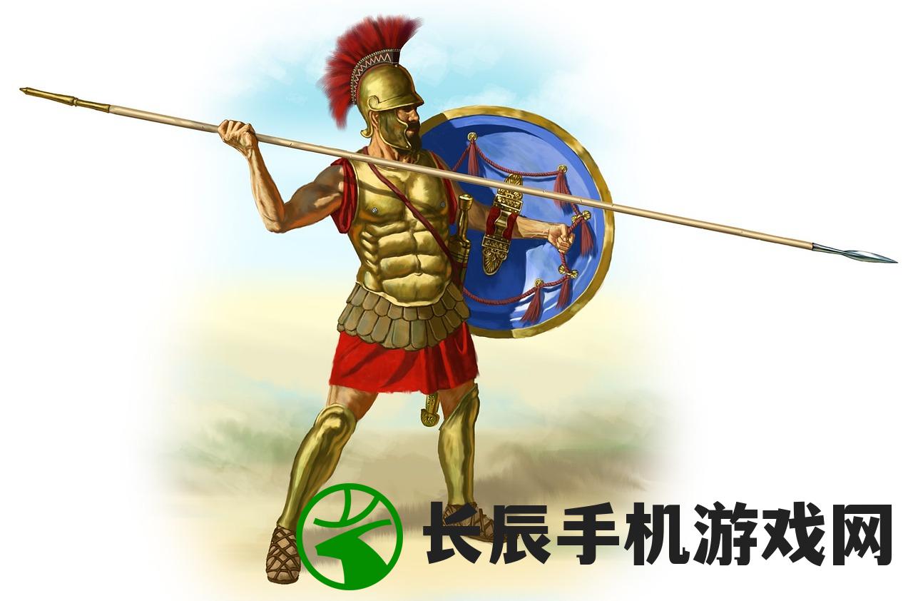 (穿越三国抢刘备前收张飞关羽的小说)穿越三国，抢刘备前收张飞
