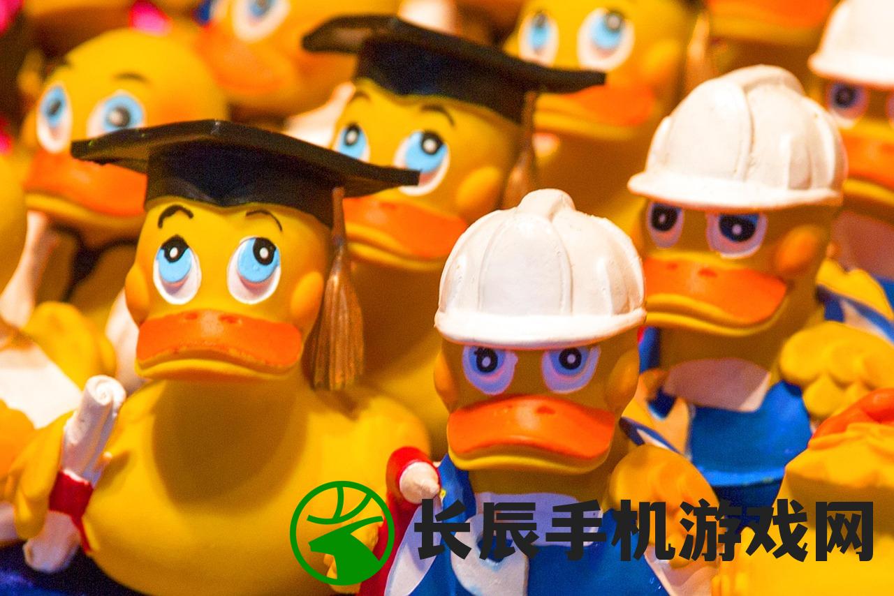 (老版寻仙还能玩吗)老版寻仙经典再现，游戏特色与传承价值探讨