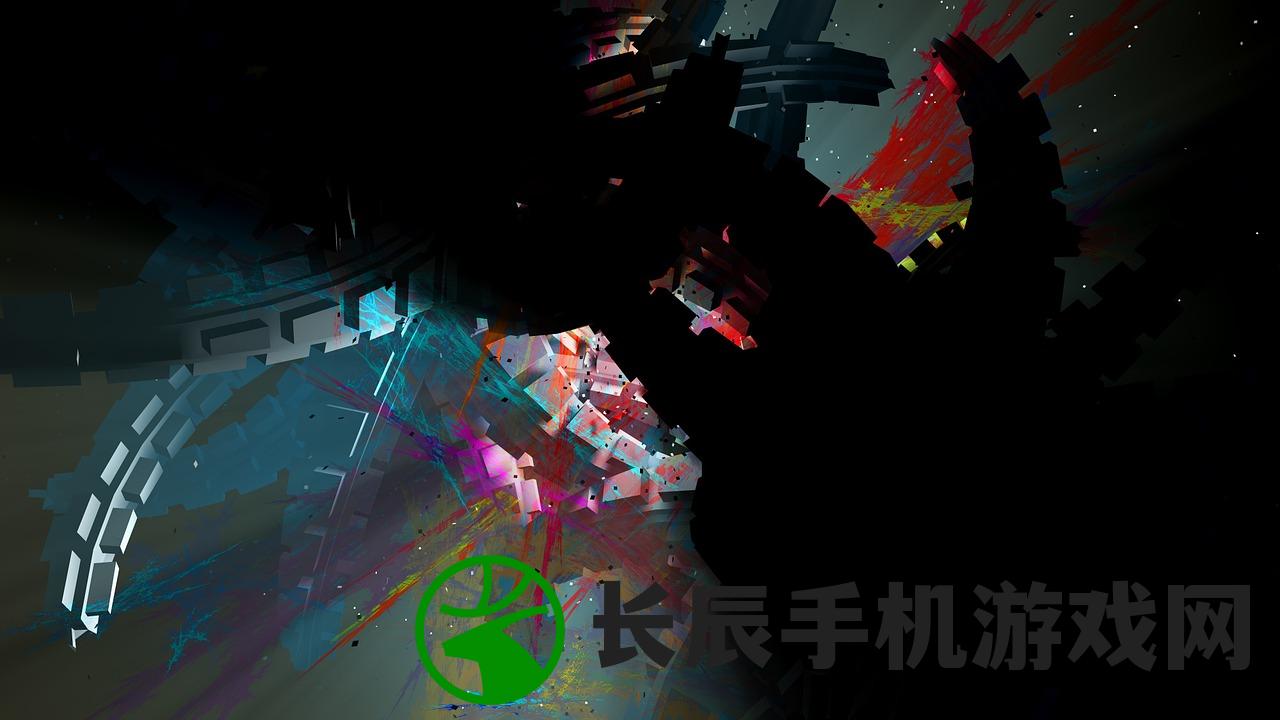 (dnf圣光之灵)圣灵之光，钻石价格及多方面解析