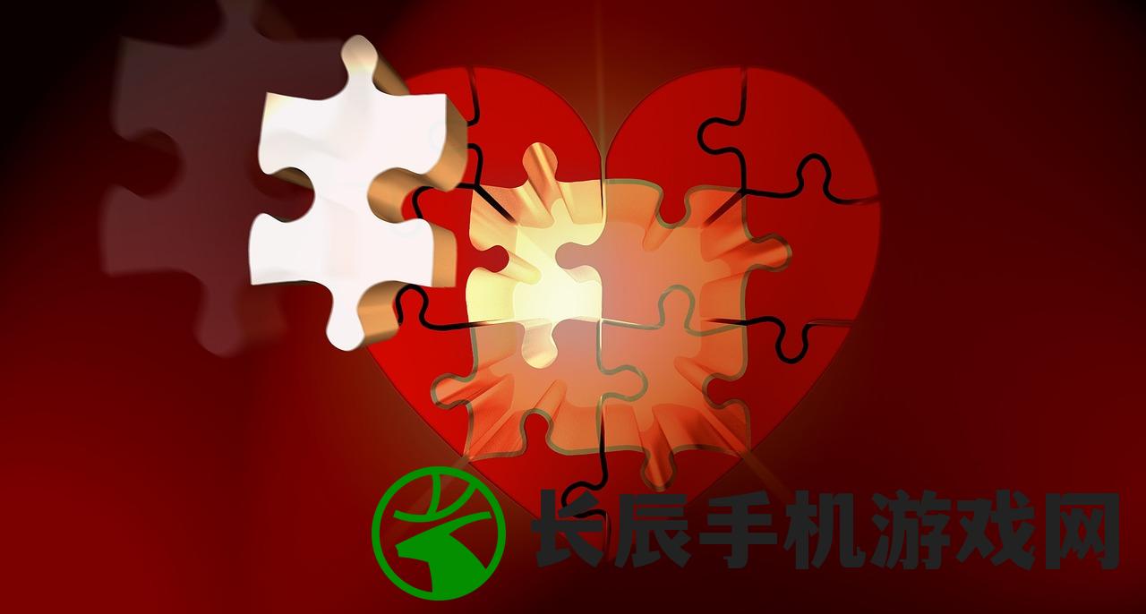 (红色警戒3中文版说明书)红色警戒3中文版，游戏深度解析与常见问题解答