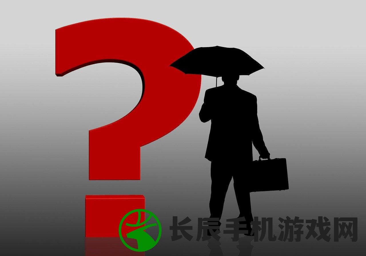 (肆江湖免广告破解版)肆江湖游戏，免广告体验的全面解析