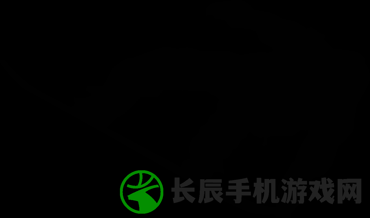 (奔跑吧主公官方版免费下载)奔跑吧主公官方版，游戏深度解析与常见问题解答