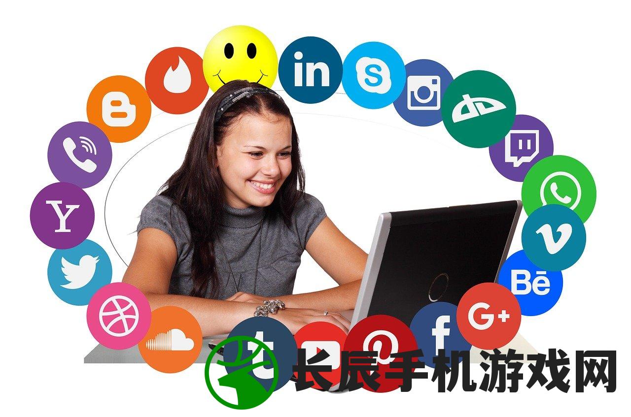 (抖音 方块)方块抖音，引领新时代的短视频风潮