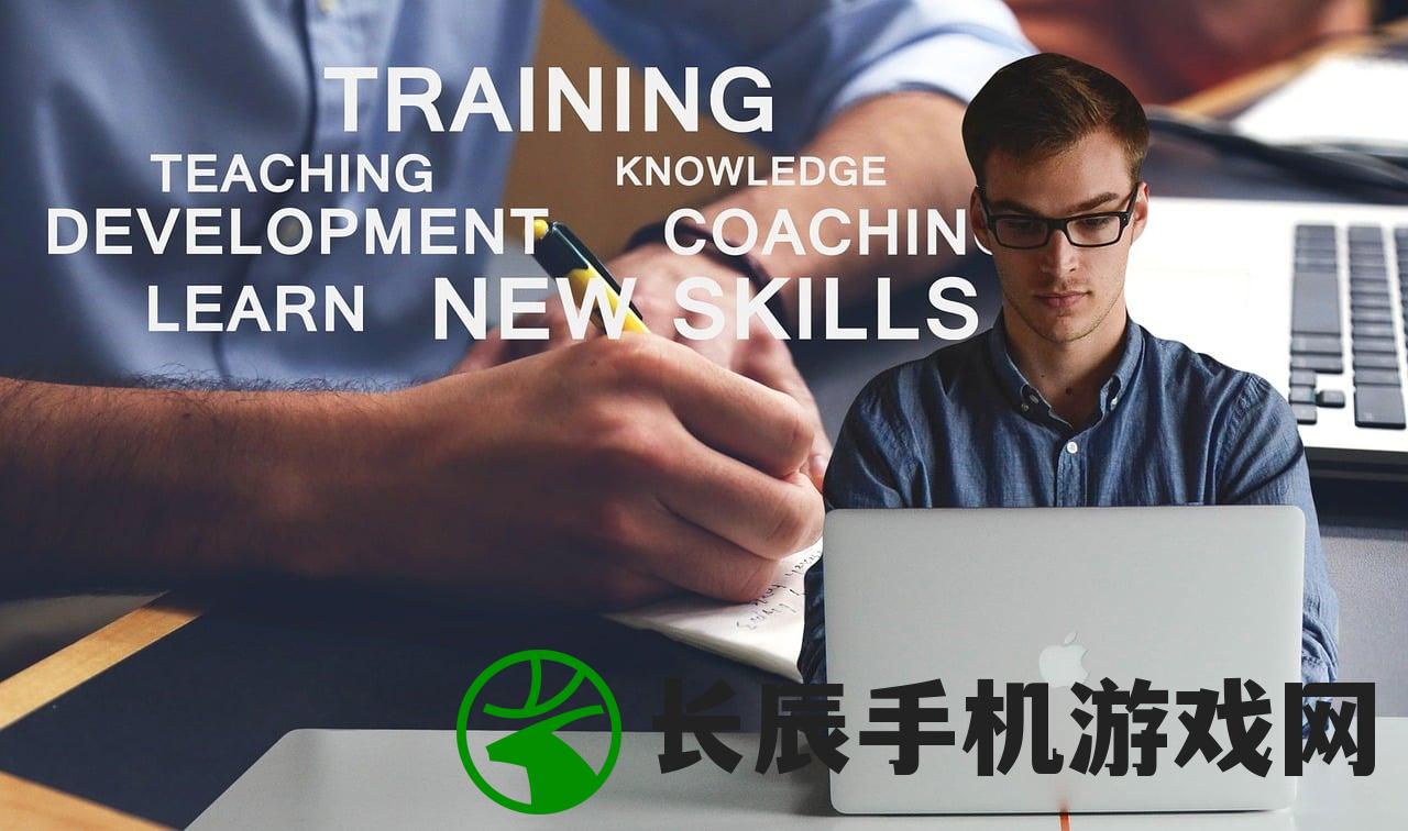 (特朗普要求)特朗普政府拟放宽自动驾驶规定，行业的新机遇与挑战