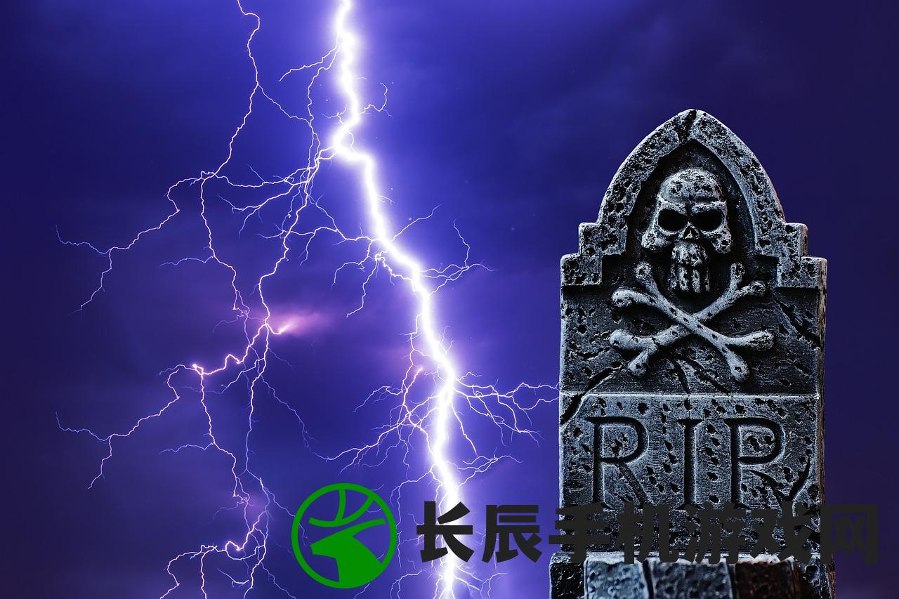 (勇者深渊攻略图文)勇者深渊攻略大全，从入门到精通的全方位指南