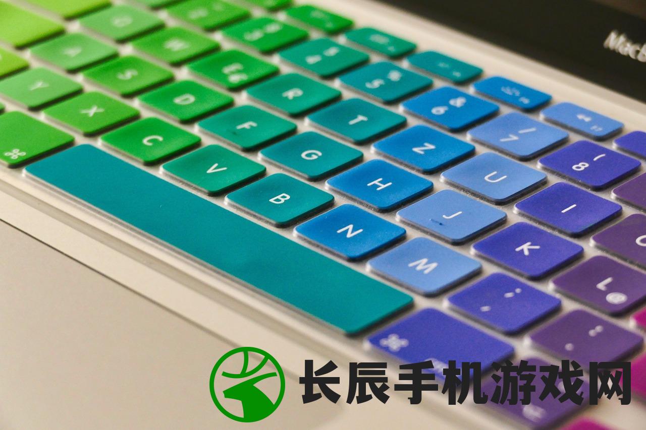 (放置修仙录门派攻略)放置修仙录攻略大全及常见问题解答