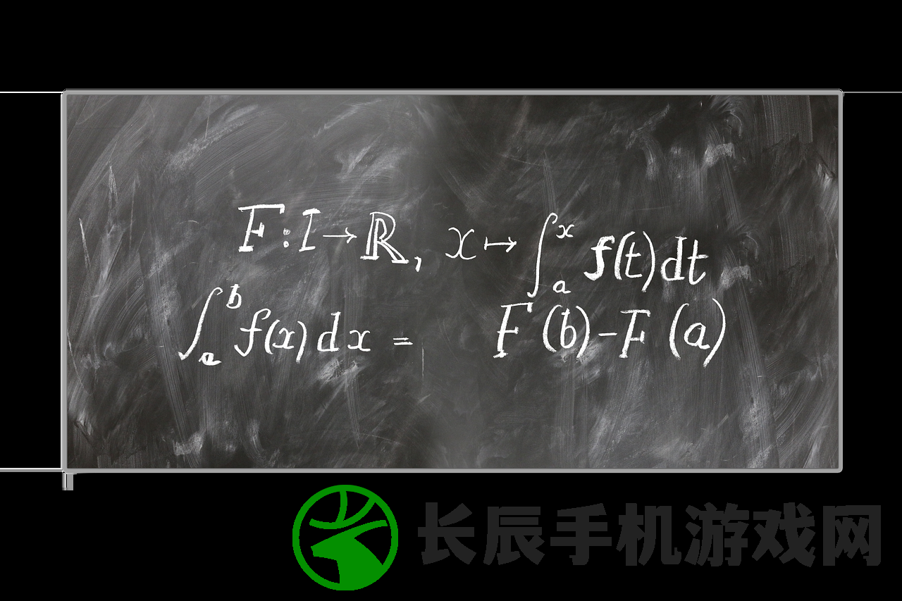 (一亿小目标怎么刷钱)一亿小目标攻略，如何赚上千亿的大钱之道