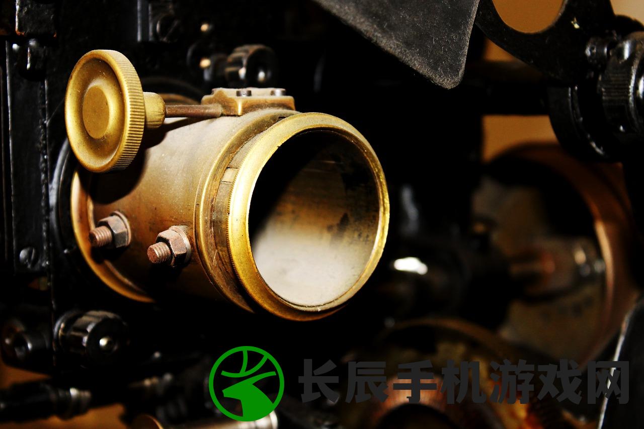 (神将录单机版礼包码)神将录单机版，探索古老神话的无限魅力