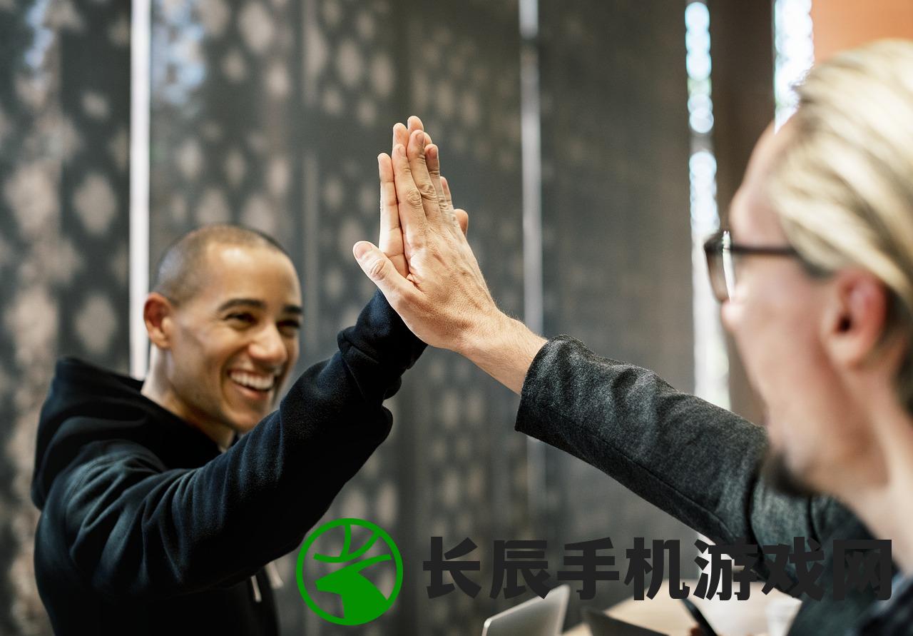 (全民枪神2无限内购版在哪下)全民枪神2无限内购版，深度分析与游戏探索