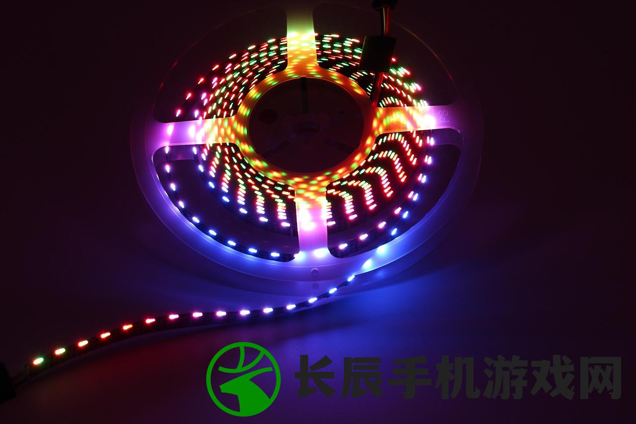 (蔚蓝档案外服有中文吗)蔚蓝档案外服，深入探究与常见问题解答