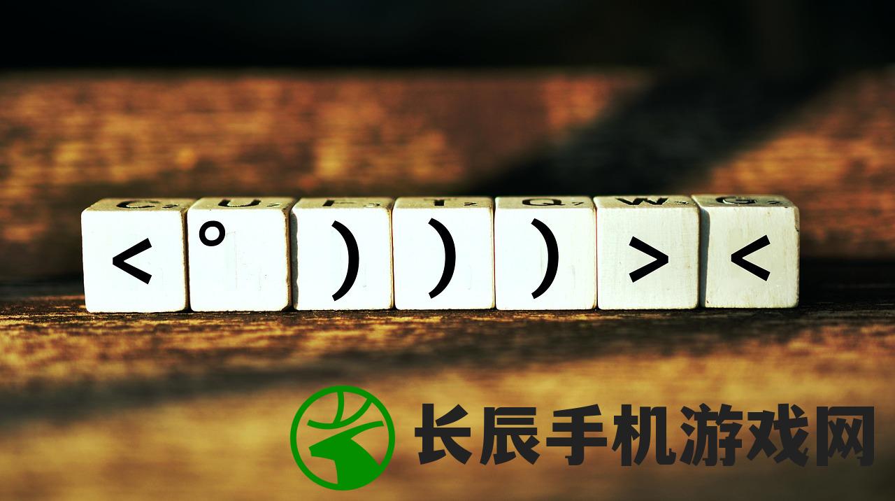 (拆弹猫规则介绍)拆弹猫规则详解及常见问答指南