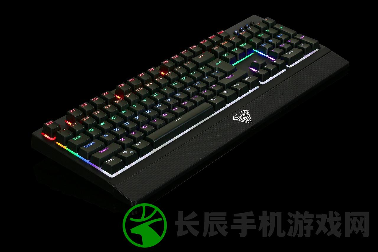(雷纳索尔在哪)雷索纳斯哔哩哔哩服，探索与解析