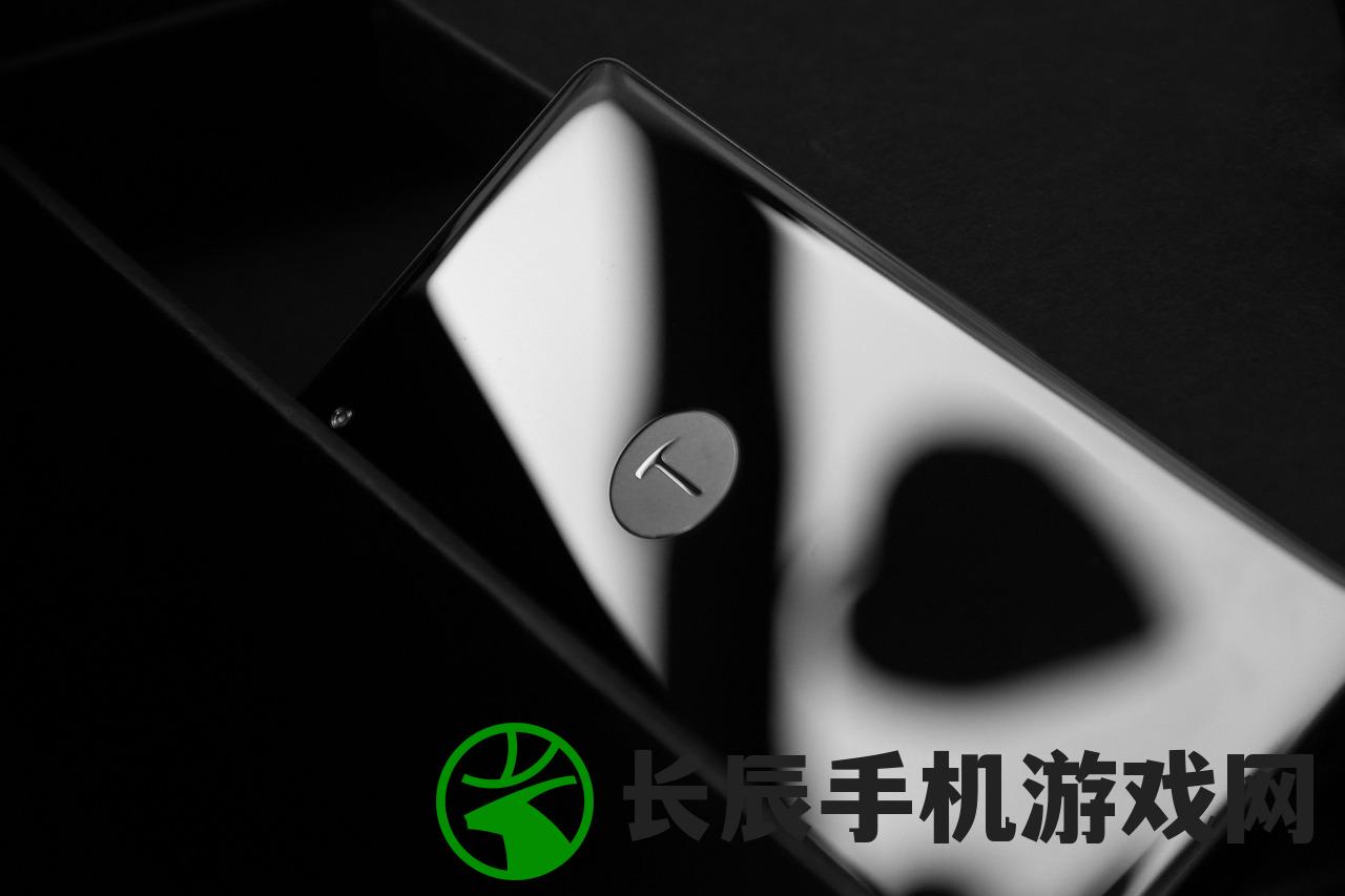 (荣耀战神手机下载)荣耀战神手机2024最新版，科技与性能的巅峰之作标题，荣耀战神手机2024最新版，引领科技潮流，性能升级的新时代标杆