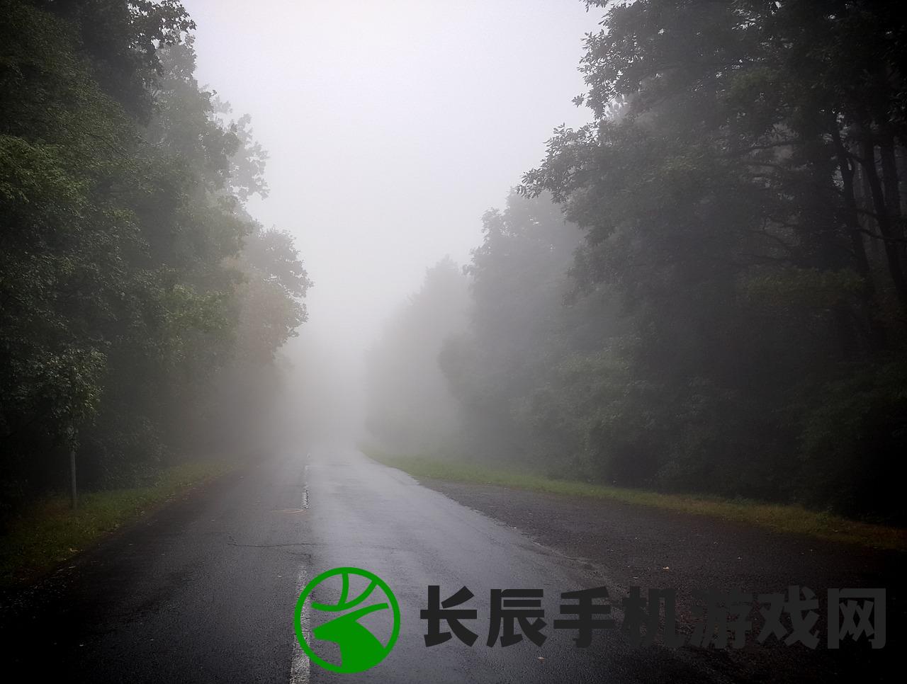 (孤城遥望的孤城是什么意思)孤城与云望舒，一场名字背后的迷雾