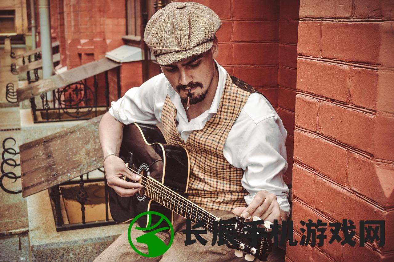(不能播出的电视剧在哪里能看)揭秘那些不能播出的电视剧，背后的原因与深思