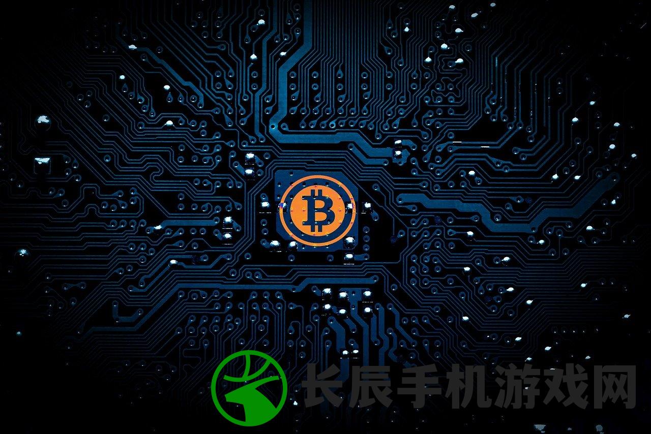 (斩月屠龙三个角色怎么培养)斩月屠龙游戏关卡数量详解，游戏攻略与FAQ