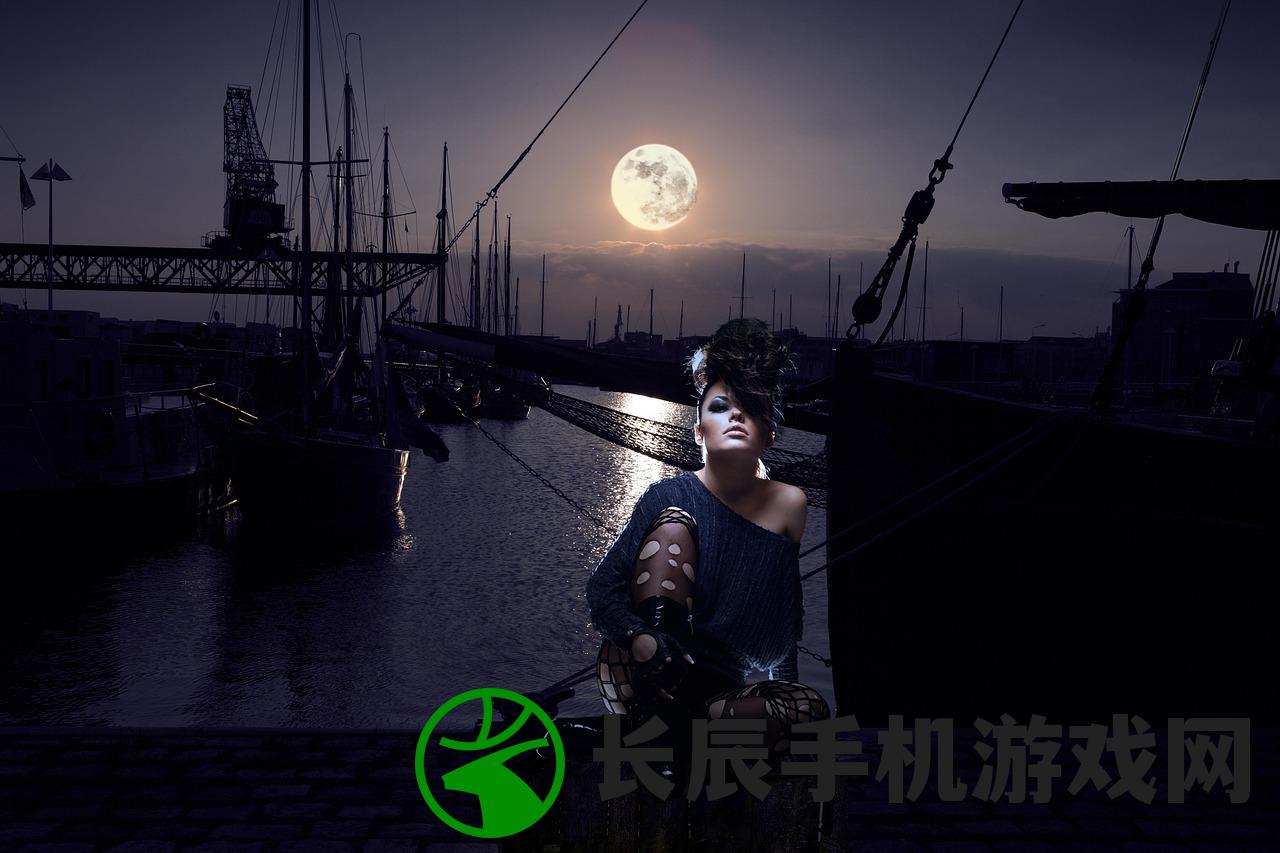 (求生的路上不放弃良知图片)求生的路上，逆境中的生存与挑战