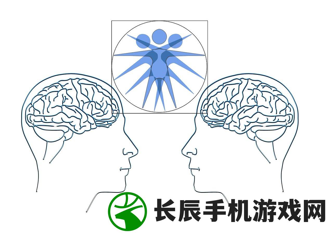 (瑞亚传说纷争厉害的核心怪物)瑞亚传说纷争的核心，深入解析与探讨