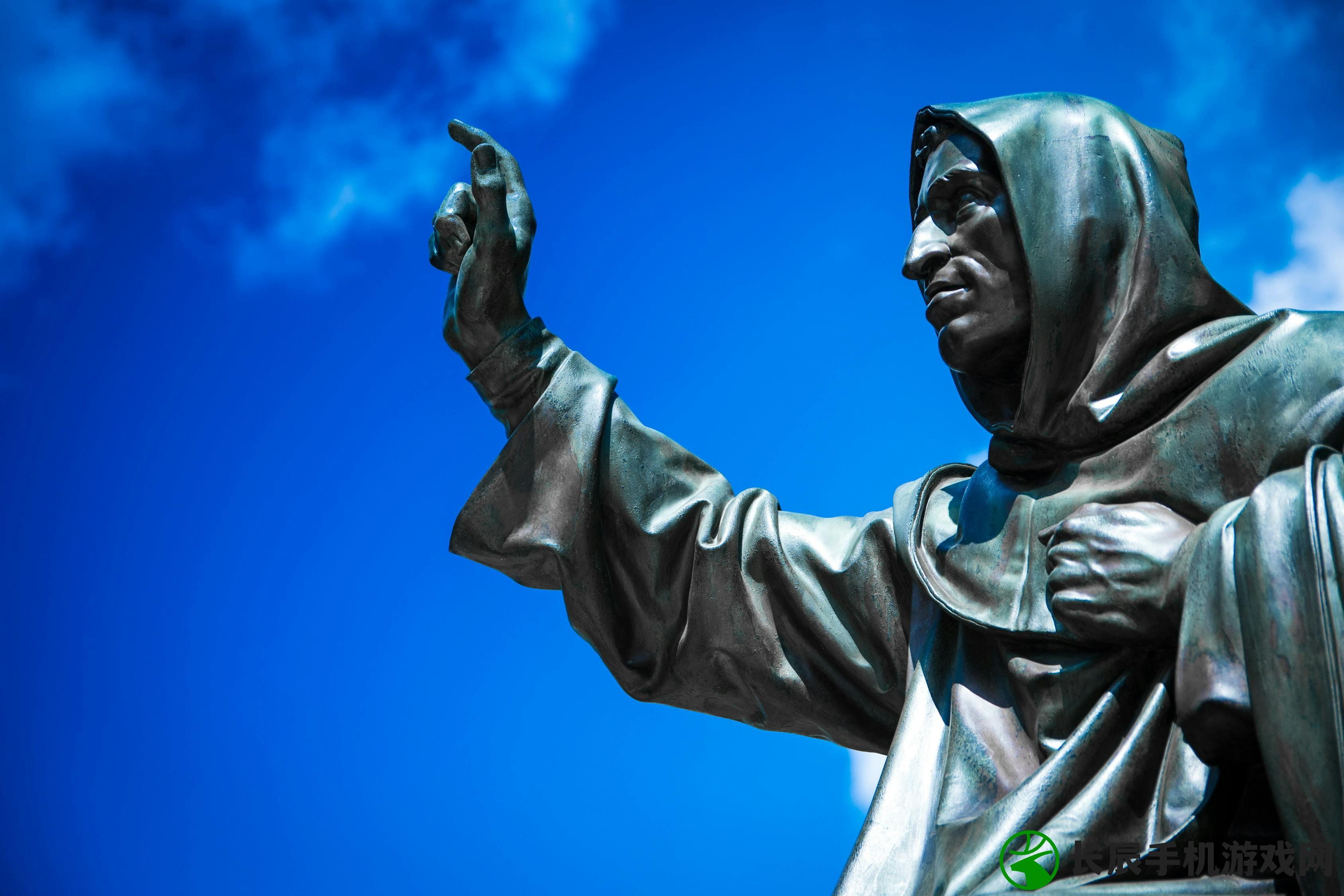 (古剑奇谭木语人手游视频)古剑奇谭木语人一键端，游戏新体验与探索